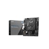 APRO H510M-B1